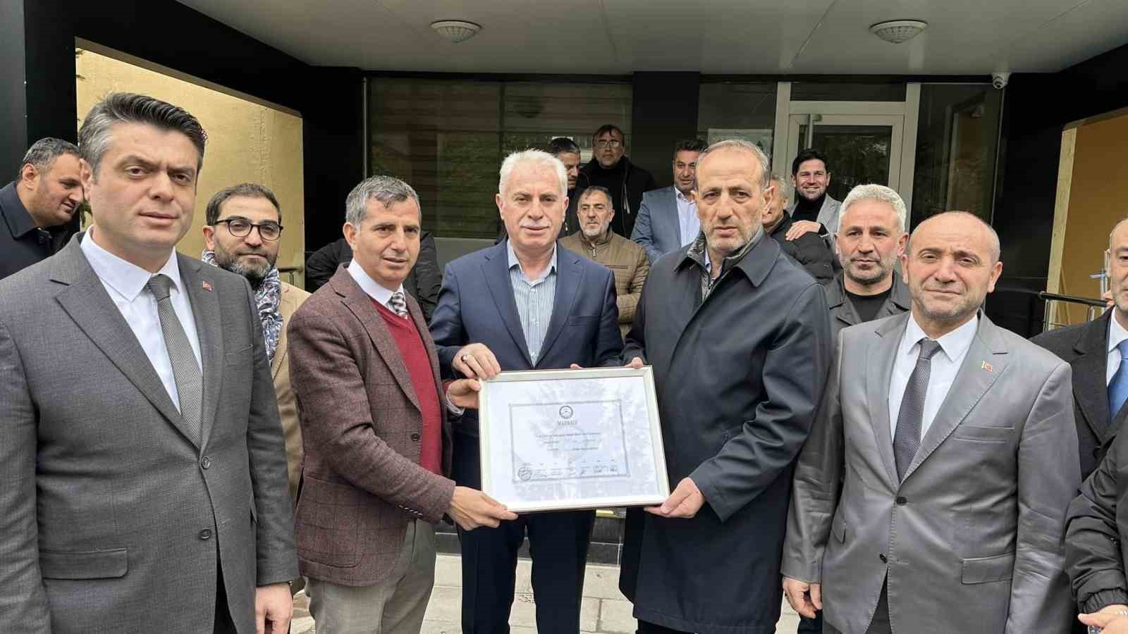 20240407aw178952 0.jpg