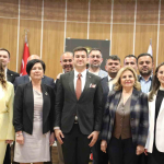 20240407aw178966 0.jpg