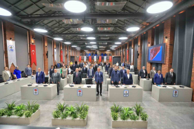 20240407aw178972 0.jpg