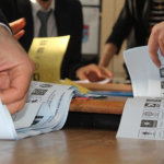 20240407aw178994 0.jpg