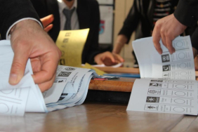 20240407aw178994 0.jpg