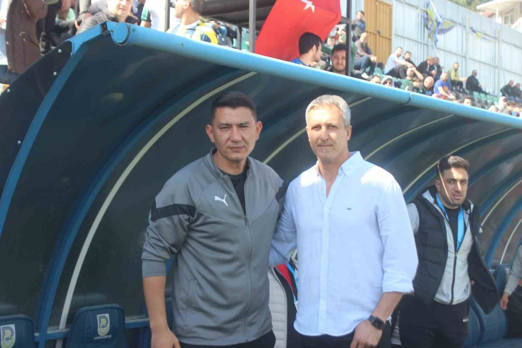 20240407aw178999 0.jpg