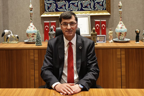 20240407aw179024 0.jpg