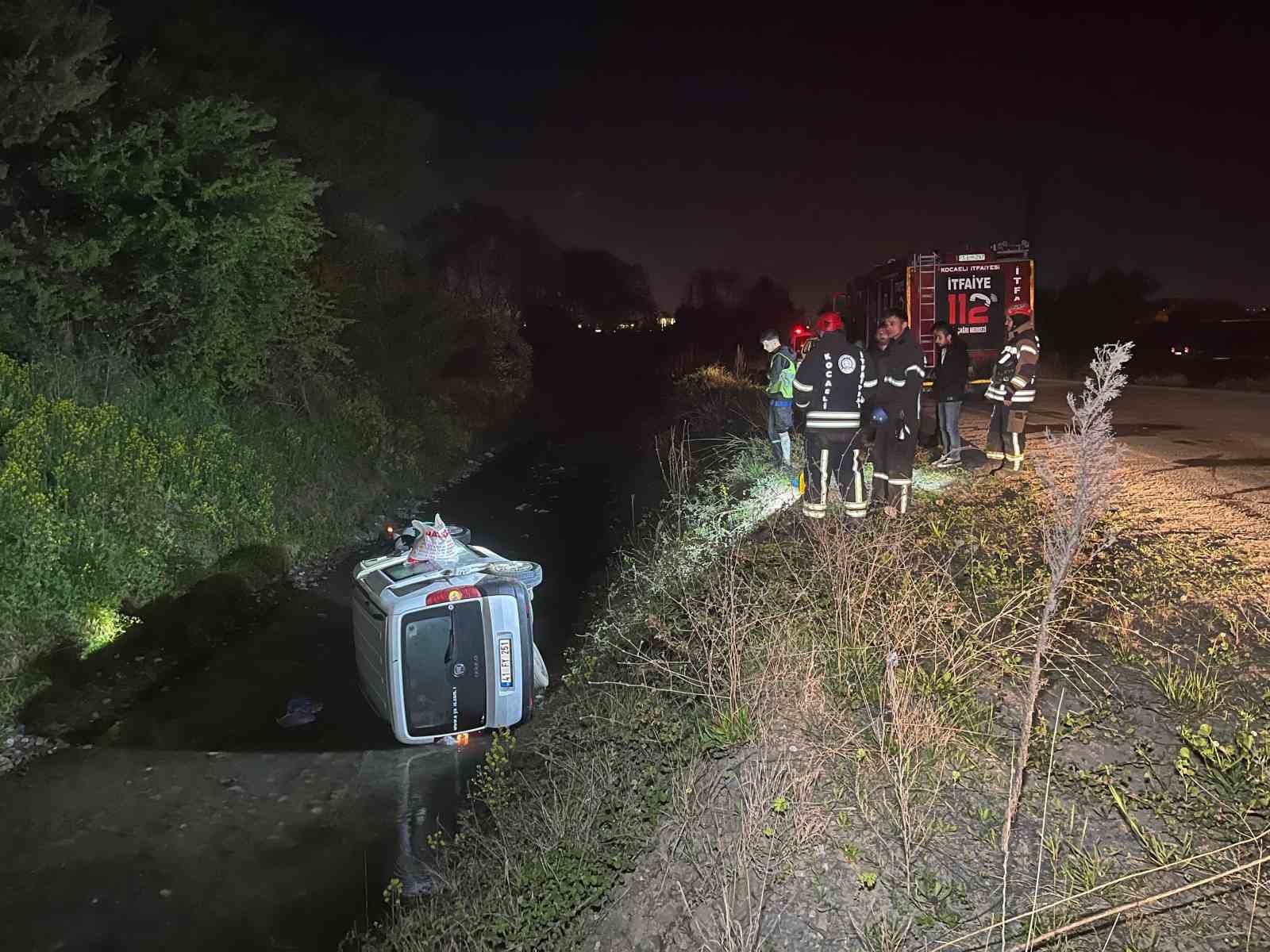 20240407aw179037 0.jpg