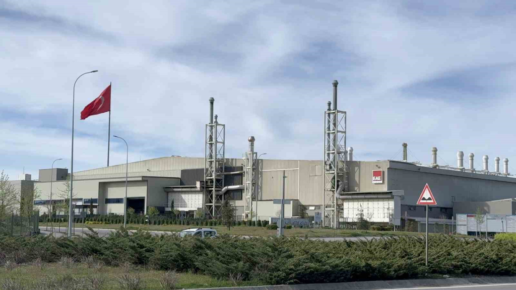 20240408aw179049 0.jpg