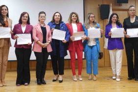 20240408aw179119 0.jpg