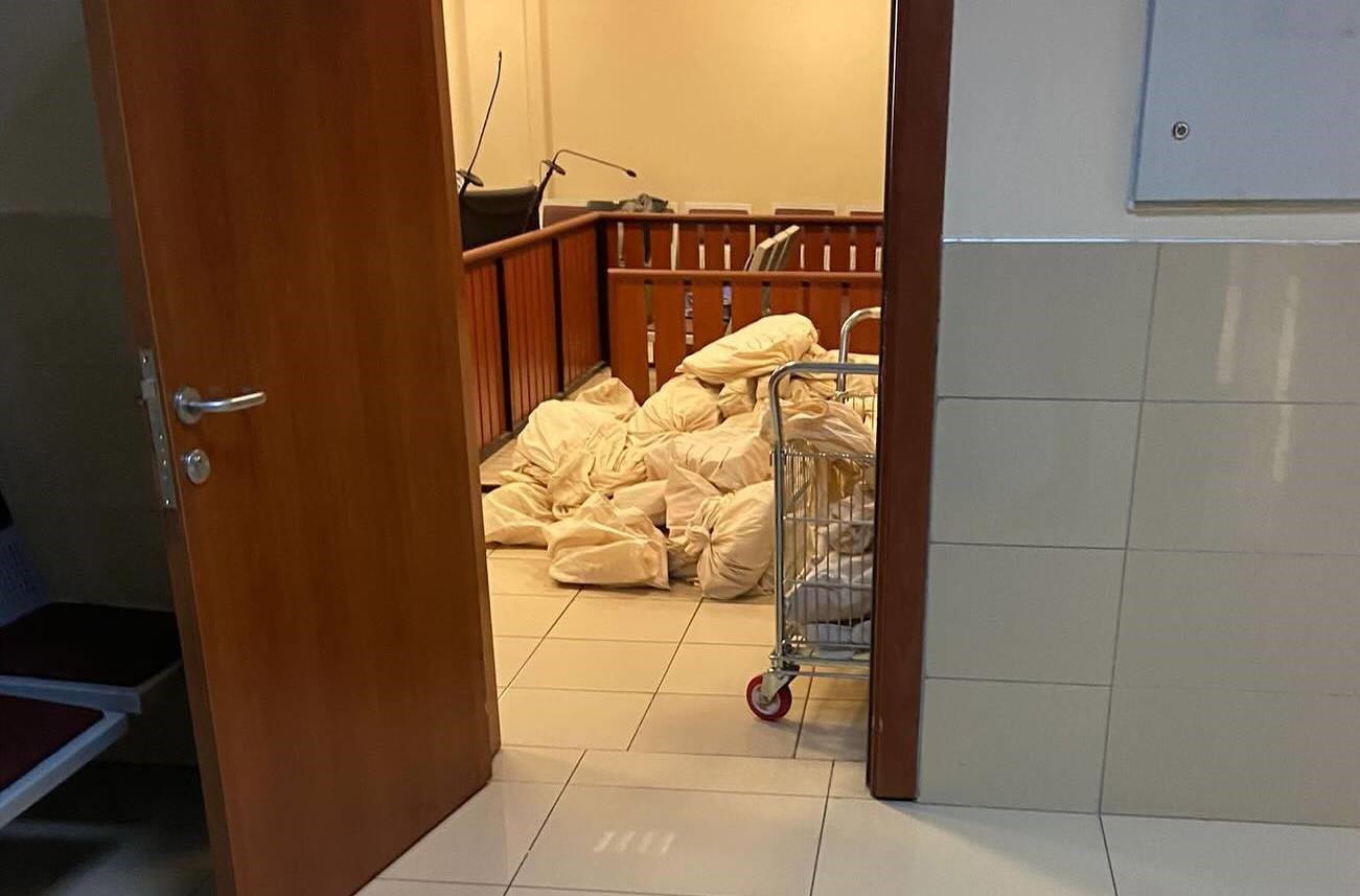 20240408aw179217 0.jpg