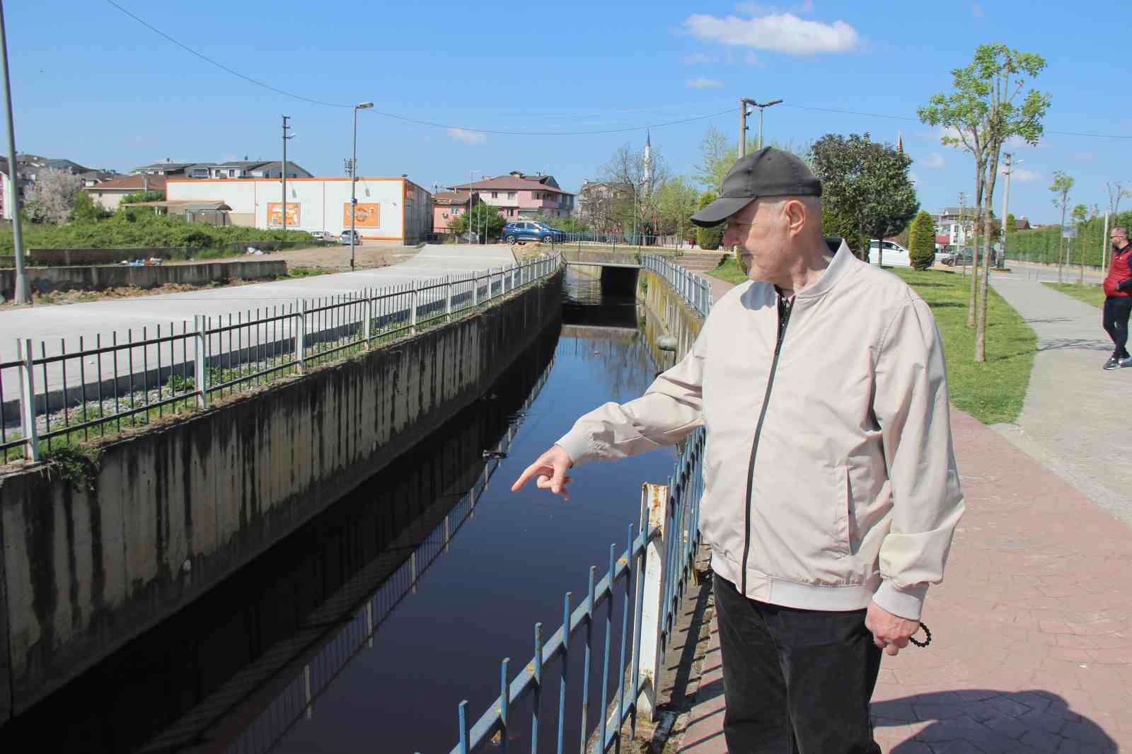 20240408aw179462 0.jpg