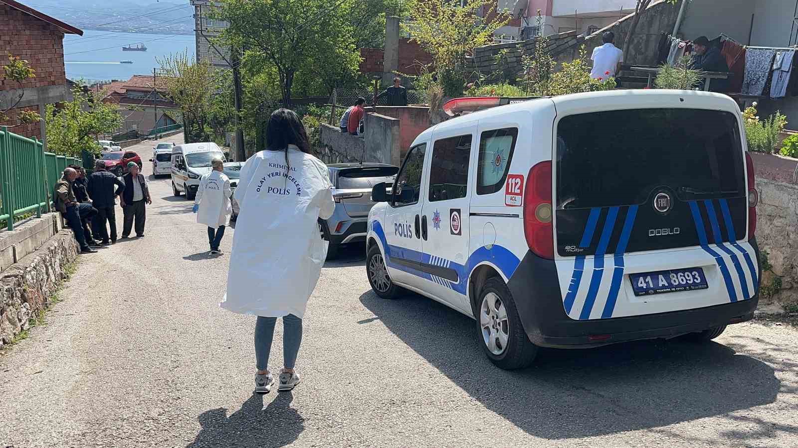 20240408aw179530 0.jpg