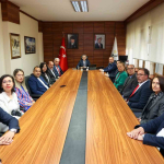 20240408aw179593 0.jpg