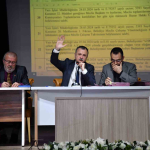 20240408aw179601 0.jpg