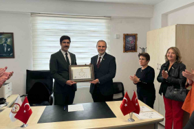 20240408aw179617 0.jpg