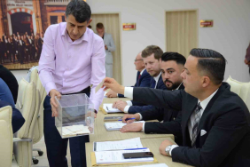 20240408aw179619 0.jpg