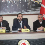 20240408aw179647 0.jpg