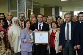 20240408aw179650 0.jpg