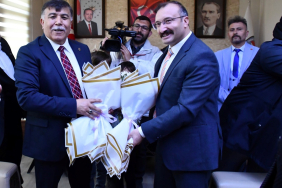 20240408aw179692 0.jpg