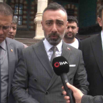 20240409aw179702 0.jpg