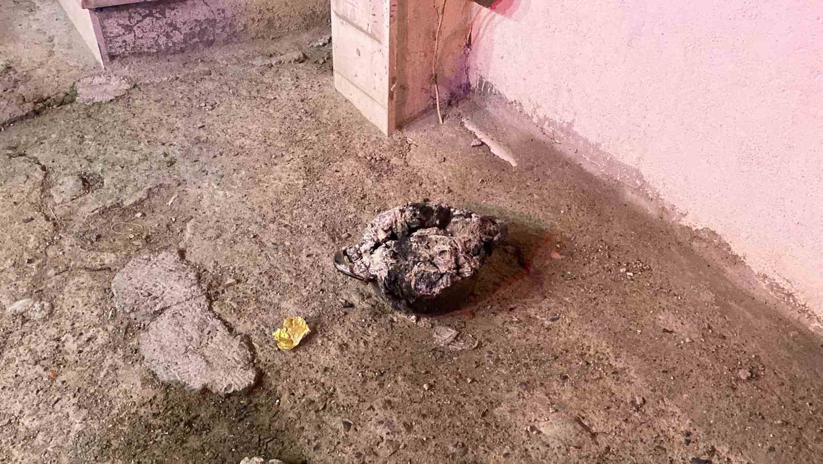 20240409aw179715 0.jpg