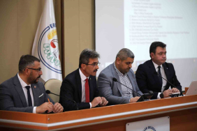 20240409aw179739 0.jpg