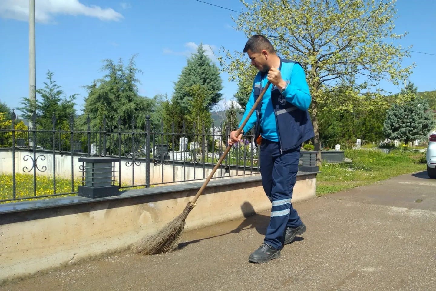 20240409aw179745 0.jpg