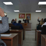 20240409aw179746 0.jpg