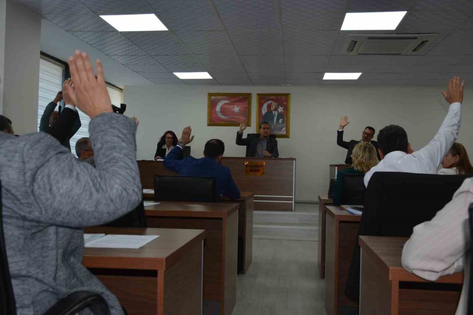 20240409aw179746 0.jpg