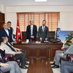 20240409aw179776 0.jpg