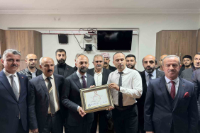 20240409aw179800 0.jpg