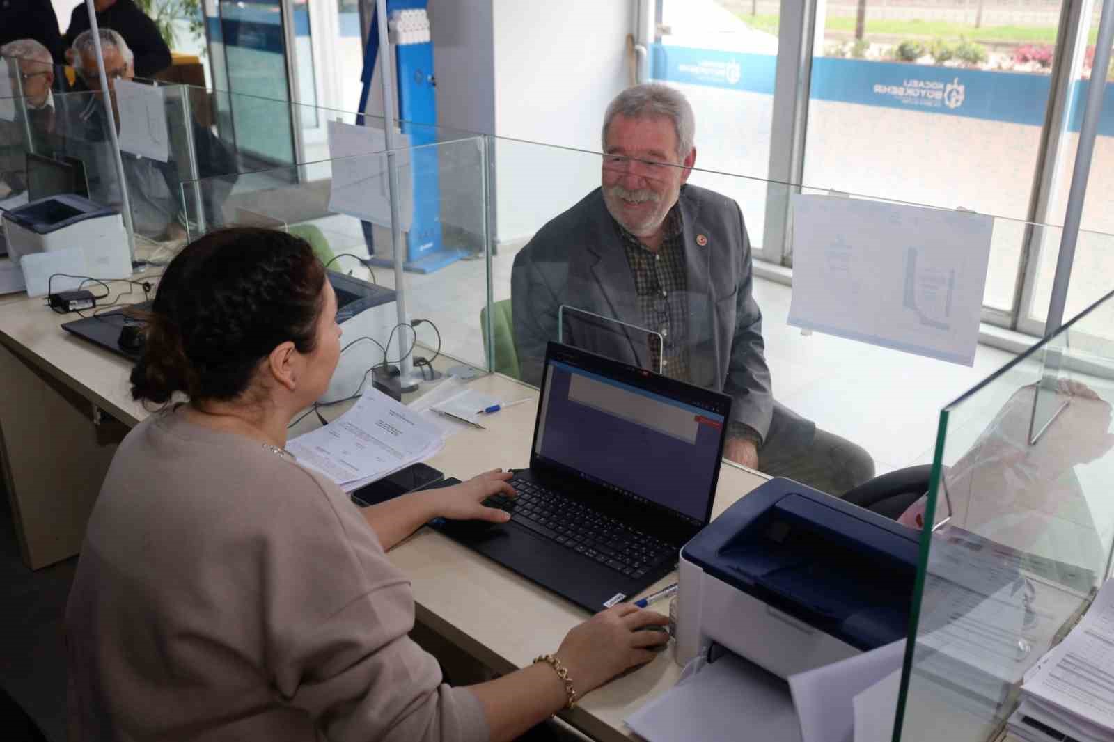 20240409aw179820 0.jpg