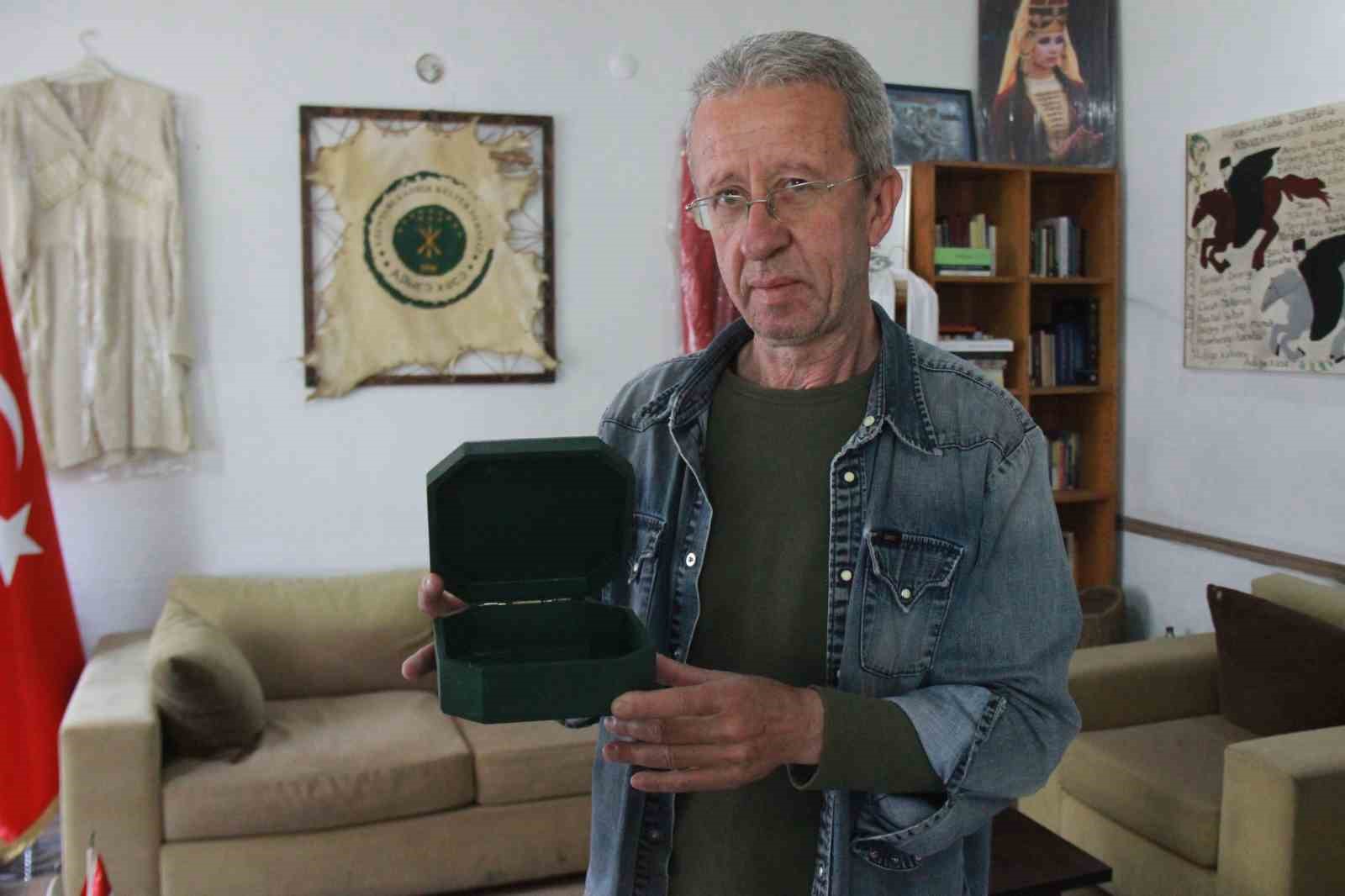 20240409aw179856 0.jpg