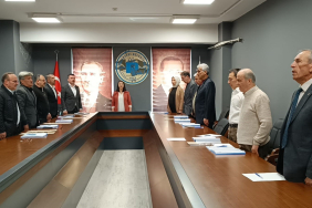 20240409aw179871 0.jpg