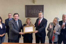 20240409aw179883 0.jpg