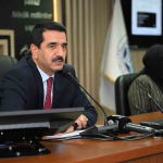 20240409aw179928 0.jpg