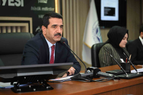 20240409aw179928 0.jpg