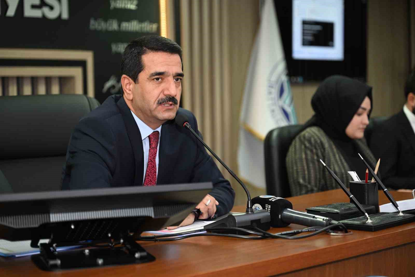 20240409aw179928 0.jpg