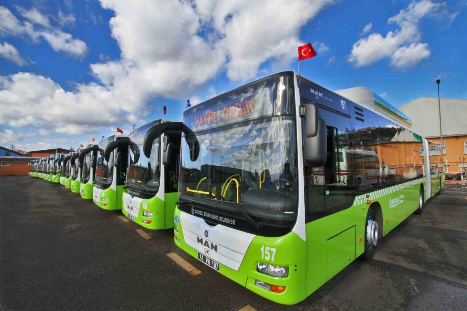 20240409aw179946 0.jpg