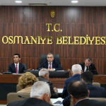 20240409aw179963 0.jpg