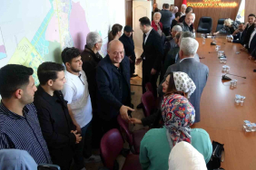 20240409aw179982 0.jpg