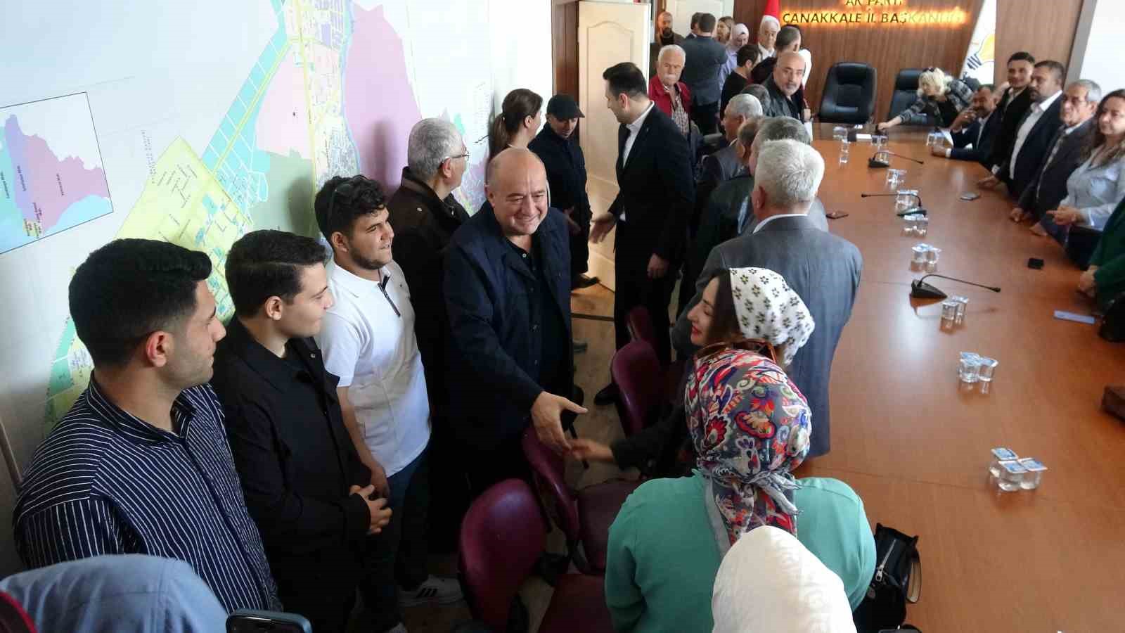 20240409aw179982 0.jpg