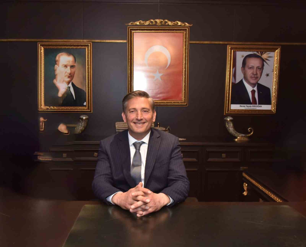 20240409aw180010 0.jpg