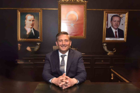 20240409aw180010 0.jpg