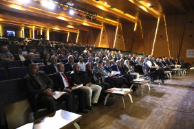 20240409aw180015 0.jpg