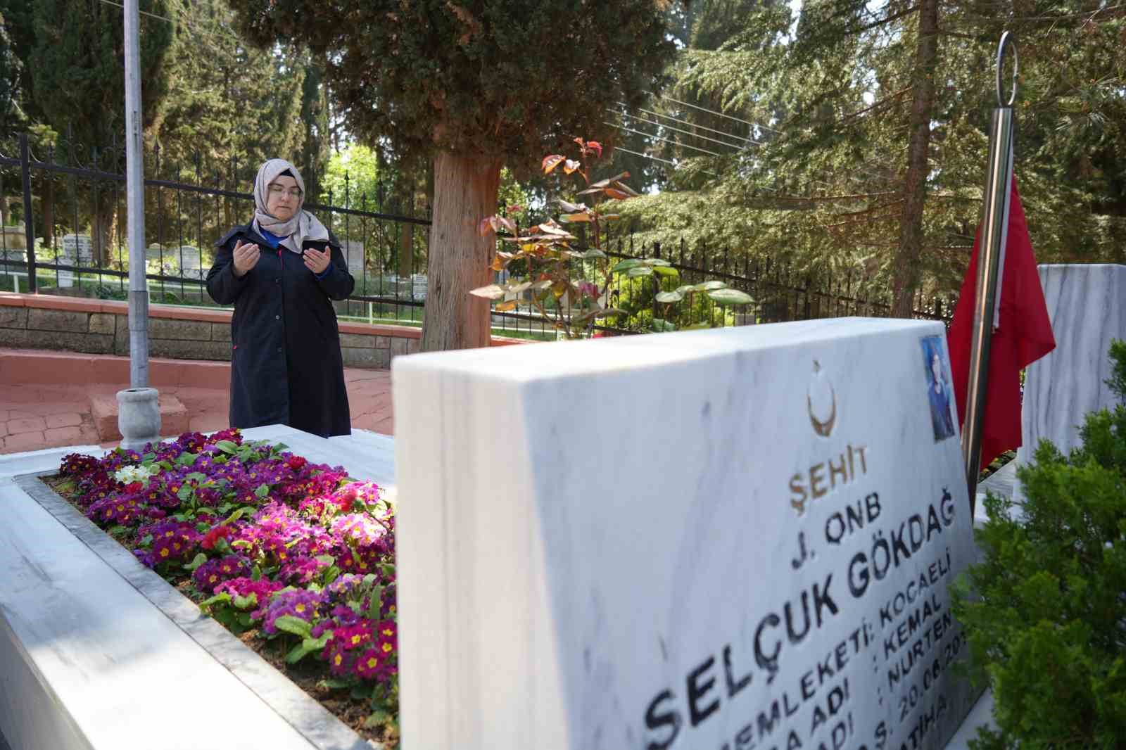 20240409aw180043 0.jpg