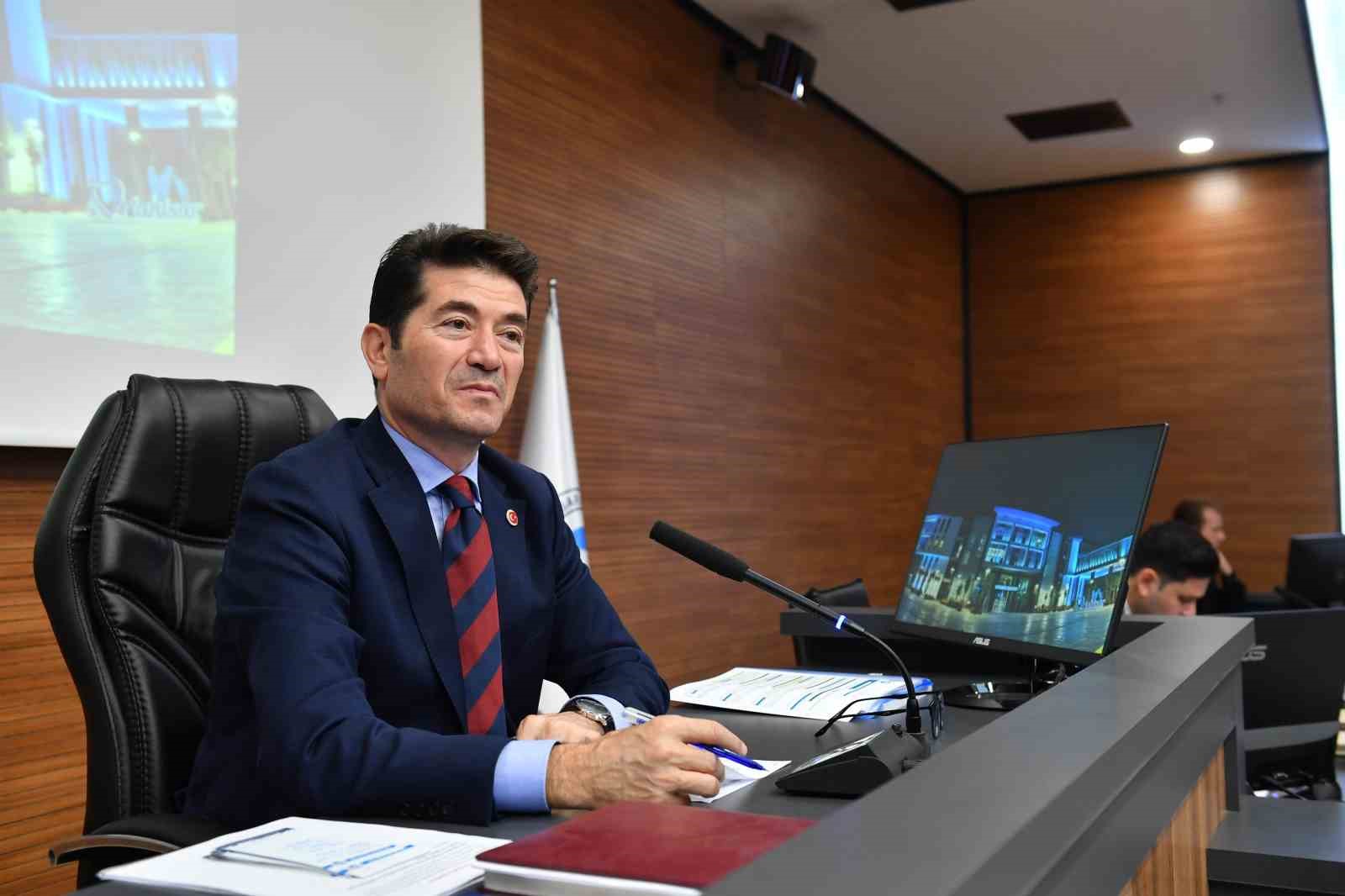 20240409aw180148 0.jpg