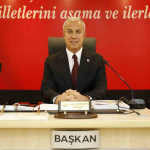 20240409aw180153 0.jpg