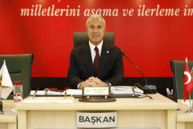 20240409aw180153 0.jpg