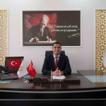 20240409aw180162 0.jpg