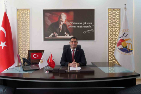 20240409aw180162 0.jpg