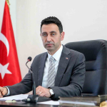 20240409aw180179 0.jpg