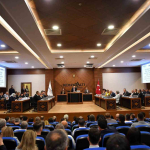 20240409aw180203 0.jpg